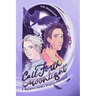 Call Forth the Moonlight: A Magiqon's Guide to Gryphon Liberation