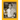 Althea Gibson