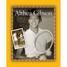 Althea Gibson