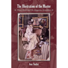The Illustration of the Master: Henry James and the Magazine Revolution