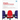 Managing Facilitated Processes: A Guide for Facilitators, Managers, Consultants, Event Planners, Trainers and Educators