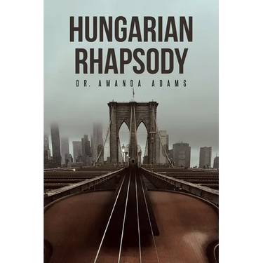 Hungarian Rhapsody