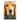 Dog Eldercare: Caring for Your Middle Aged to Older Dog: Dog Care for the Older Canine