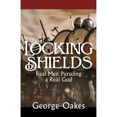 Locking Shields