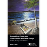 Embedding Culture into Video Games and Game Design: The Palm, the Dogai and the Tombstone