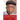 The Life and Times of Chinua Achebe
