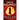 The Finisher (Vega Jane, Book 1): Volume 1