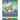 Summer Season Color By Number Book: Butterflies, Landscapes, Summer Scenes, Birds and More