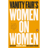 Vanity Fair's Women on Women