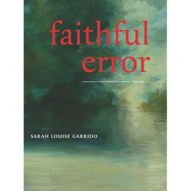 Faithful Error