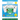 The Parts of Speech Workbook, Grade 5