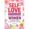 Self-Love Handbook for Women