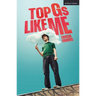 Top GS Like Me