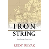 Iron String