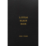 Little Black Book