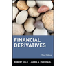 Financial Derivatives