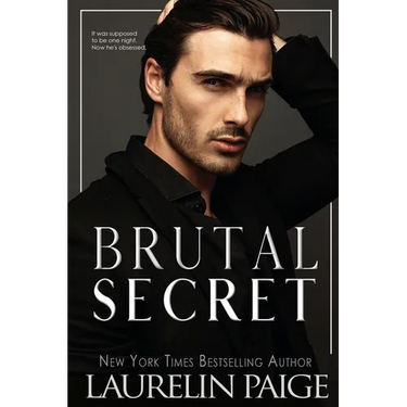 Brutal Secret