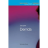 Jacques Derrida