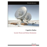 Cognitive Radios: Security Threats and Defense Mechanisms