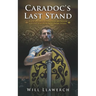 Caradoc's Last Stand