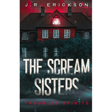 The Scream Sisters