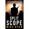 Split Scope
