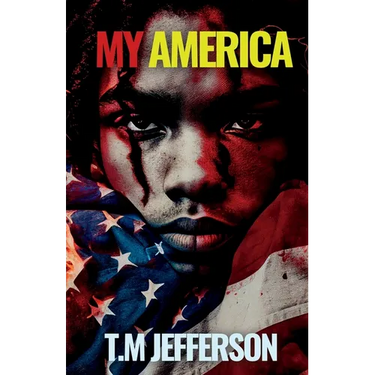 My America