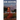 Dear Ghost: Fragments and Letters