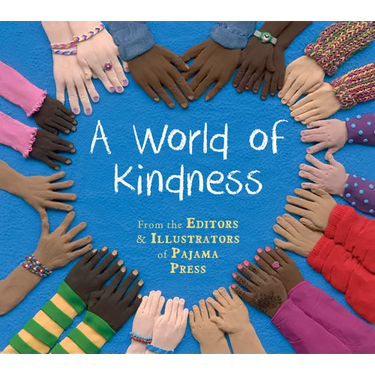 A World of Kindness
