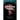 Dreaming Reality: How Neuroscience and Mysticism Can Unlock the Secrets of Consciousness