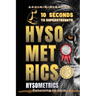 Hysometrics
