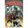 The Spectacular Spider-Men Vol. 2: Elementary