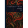 The Elizabethan Stage
