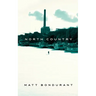 North Country