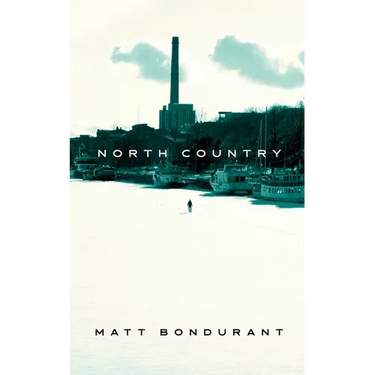 North Country