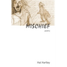 Mischief: poetry