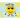Yellow Ball