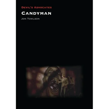 Candyman