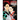 Demon Slayer: Kimetsu No Yaiba: The Official Coloring Book