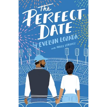 The Perfect Date