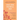Healing Painful Sex: A Woman's Guide to Confronting, Diagnosing, and Treating Sexual Pain