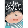 Spider Hair: A Beautifully Illustrated Picture Book About Creativity and Problem Solving