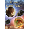 Power of the Dark Realm