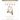 The Problem of Jesus Study Guide: Answering a Skeptic's Challenges to the Scandal of Jesus