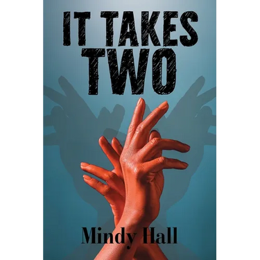 It Takes Two