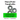 SharePoint for Nonprofits