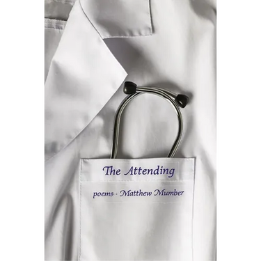 The Attending
