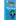 Diary of a Minecraft Zombie Book 18: In Too Deep