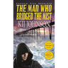 Man Who Bridged the Mist - Hugo & Nebula Winning Novella