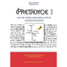 PRESENCE 3 - God, Cosmos, Paranormal activity and Exocivilizations